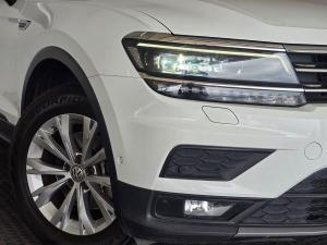 Volkswagen Tiguan Allspace 1.4TSI Trendline - Image 3