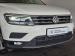 Volkswagen Tiguan Allspace 1.4TSI Trendline - Thumbnail 4