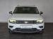 Volkswagen Tiguan Allspace 1.4TSI Trendline - Thumbnail 5