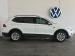 Volkswagen Tiguan Allspace 1.4TSI Trendline - Thumbnail 7