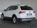 Volkswagen Tiguan Allspace 1.4TSI Trendline - Thumbnail 8