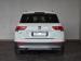 Volkswagen Tiguan Allspace 1.4TSI Trendline - Thumbnail 9