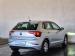 Volkswagen Polo hatch 1.0TSI - Thumbnail 10