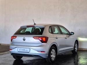 Volkswagen Polo hatch 1.0TSI - Image 10