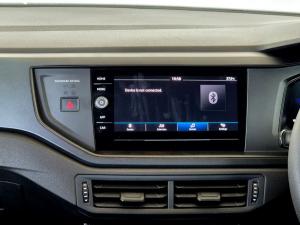 Volkswagen Polo hatch 1.0TSI - Image 15