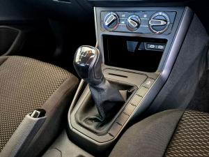 Volkswagen Polo hatch 1.0TSI - Image 16