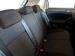 Volkswagen Polo hatch 1.0TSI - Thumbnail 19