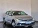 Volkswagen Polo hatch 1.0TSI - Thumbnail 1