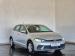Volkswagen Polo hatch 1.0TSI - Thumbnail 2