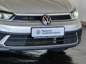 Volkswagen Polo hatch 1.0TSI - Image 4