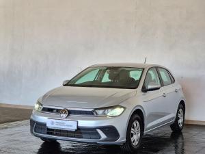 Volkswagen Polo hatch 1.0TSI - Image 6