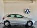 Volkswagen Polo hatch 1.0TSI - Thumbnail 7