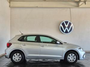 Volkswagen Polo hatch 1.0TSI - Image 7