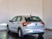 Volkswagen Polo hatch 1.0TSI - Thumbnail 8