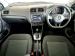 Volkswagen Polo Vivo hatch 1.6 Comfortline auto - Thumbnail 12