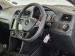 Volkswagen Polo Vivo hatch 1.4 - Thumbnail 11