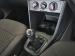Volkswagen Polo Vivo hatch 1.4 - Thumbnail 16