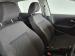 Volkswagen Polo Vivo hatch 1.4 - Thumbnail 17
