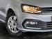 Volkswagen Polo Vivo hatch 1.4 - Thumbnail 4