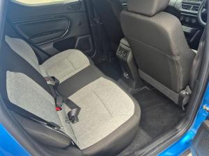 Renault Kiger 1.0 Life - Image 10