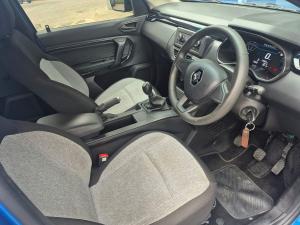 Renault Kiger 1.0 Life - Image 12