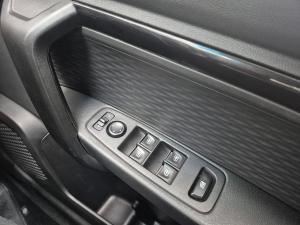 Renault Kiger 1.0 Life - Image 13