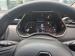 Renault Kiger 1.0 Life - Thumbnail 14