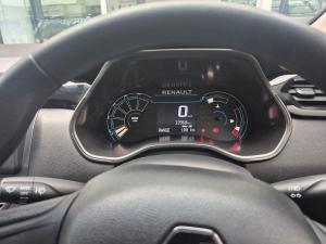 Renault Kiger 1.0 Life - Image 14