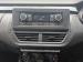 Renault Kiger 1.0 Life - Thumbnail 15