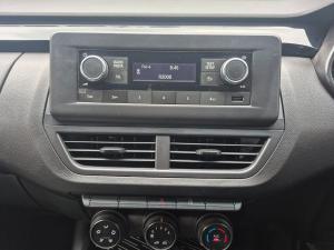 Renault Kiger 1.0 Life - Image 15