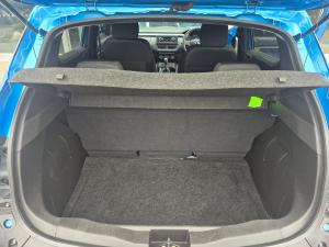 Renault Kiger 1.0 Life - Image 16