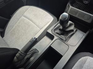Renault Kiger 1.0 Life - Image 17