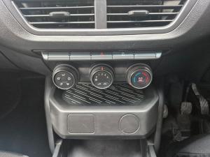 Renault Kiger 1.0 Life - Image 18