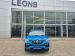 Renault Kiger 1.0 Life - Thumbnail 2