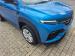 Renault Kiger 1.0 Life - Thumbnail 6