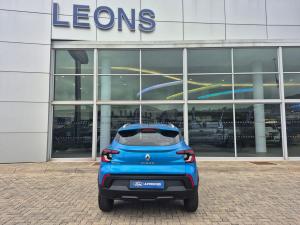 Renault Kiger 1.0 Life - Image 8
