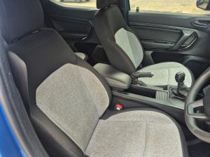 Renault Kiger 1.0 Life - Image 9