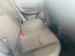 Suzuki Swift 1.2 GL+ auto - Thumbnail 10