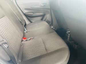 Suzuki Swift 1.2 GL+ auto - Image 10