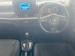 Suzuki Swift 1.2 GL+ auto - Thumbnail 11
