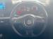 Suzuki Swift 1.2 GL+ auto - Thumbnail 12