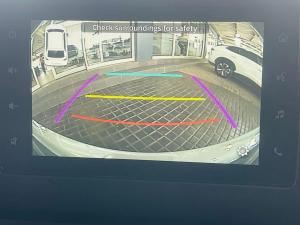 Suzuki Swift 1.2 GL+ auto - Image 13