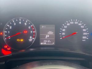 Suzuki Swift 1.2 GL+ auto - Image 14