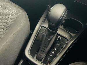 Suzuki Swift 1.2 GL+ auto - Image 15