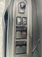 Suzuki Swift 1.2 GL+ auto - Image 16