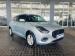 Suzuki Swift 1.2 GL+ auto - Thumbnail 1
