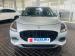 Suzuki Swift 1.2 GL+ auto - Thumbnail 2
