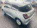 Suzuki Swift 1.2 GL+ auto - Thumbnail 5