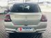 Suzuki Swift 1.2 GL+ auto - Thumbnail 6