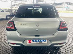 Suzuki Swift 1.2 GL+ auto - Image 6